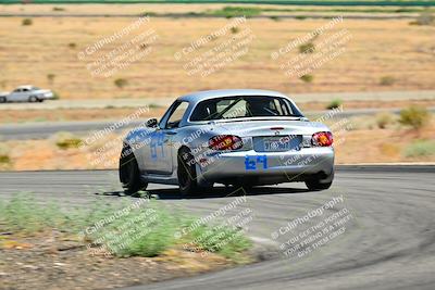 media/Jun-28-2025-Speed Ventures (Sat) [[42b060a0d4]]/5 Blue Group/Session 4 Turn 4/